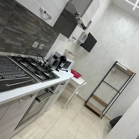 Dany House *