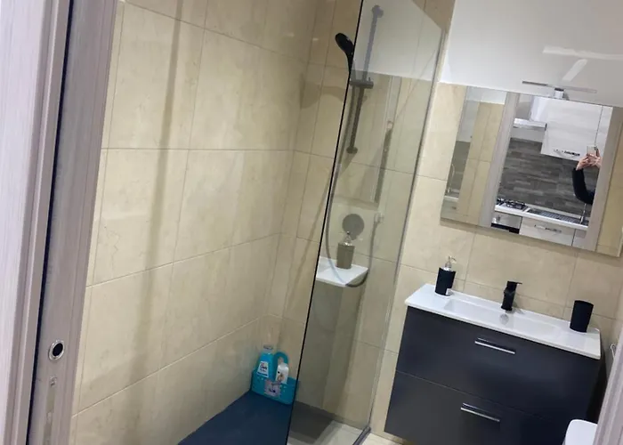 Dany House Катания